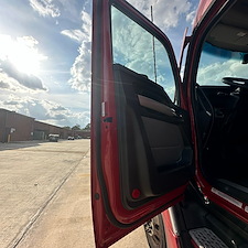 Optimus-Approved-Prime-Your-Interior-with-Our-Detailing-Service 3